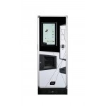 BIANCHI AGILY L AGILES03BV Touch вендинг машина